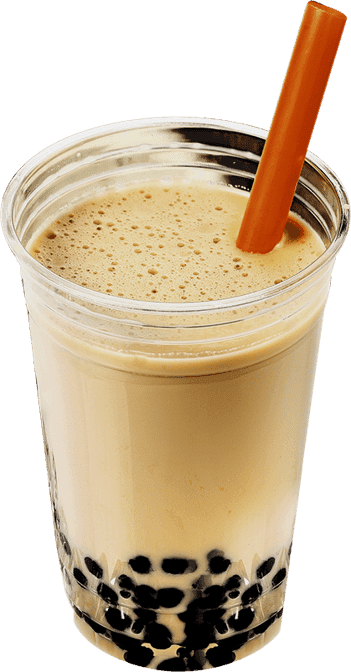 Bowls & Rolls by null