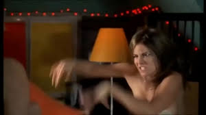 Lauren cohan sex scene in the walking jpg x Lauren cohan sex scene