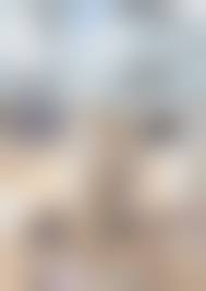 saitom hentai uncensor|C90) [Nekomaru Shouten (saitom)] WRAPPING 2 - Hentai.name