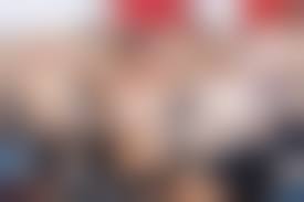 naked girls in groops|Massive Group of Naked Girls Erotic Panoramic Matte Photo Print. Sexy  Voyeur | eBay