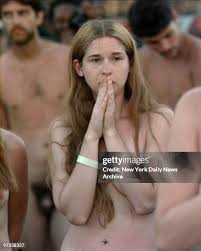 Stunning woodstock pics show how jpg x Woodstock sex