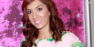 Farrah backdoor and more porn corporation new porn sites showcased daily jpg x Farrah abraham full sex