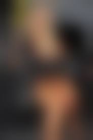 celebrity accidental pussy|Pussy Slip - The Nip Slip