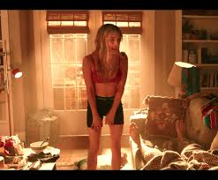 Emma roberts movies best films you jpg x Emma roberts sex
