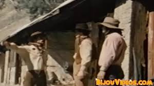 Wyatts wild western sex buddies porn videos jpg x Western xxx