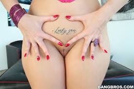 Perfect pussy tattoo jpg x Perfect pussy tattoo