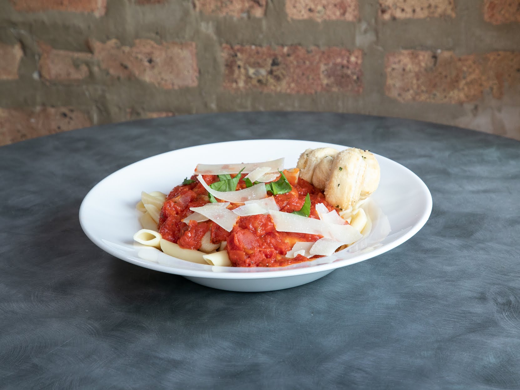 Si-Pie Pizzeria by null