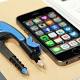 Where an iPhone SE Would Fit in Apple's Lineup 