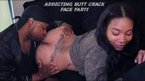 Ebony anal fuck jpg x Ebony anal fuck