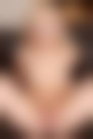 hailess nude girl|Beautiful Nude Female Slim Hairless Body写真素材1308790408 | Shutterstock