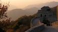 The Secret History of the Great Wall of China ile ilgili video