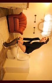 kristina M tokyodoll.tv xxx pic|Tokyodoll.tv - Kristina M - Vip 007を視聴 - Tokyodoll, Kristina M, Anna  Vlasova Porn - SpankBang