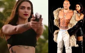 Xxx reviews jpg x Xxx reviews