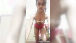 Indian girl taking a bath in the bathroom mobile porno videos movies jpg x Indian girl bathing