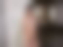 yamiboard 野外露出遥 16|遥野外露出素人投稿yamiboard野外露出遥57投稿画像509枚 Free Nude Porn Photossexiezpix Web Porn