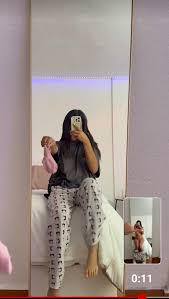 Nude on youtube porn videos xhamster jpg x Youtube nude