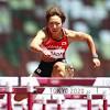 女子１００ｍ障害、ママさんハードラー寺田明日香が準決勝進出 ...