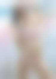 牧野 真莉愛　エロ|牧野真莉愛、ほぼお尻丸出し！Tバック食い込みがエロくてたまらんｗｗｗｗｗｗｗ - 裏ピク