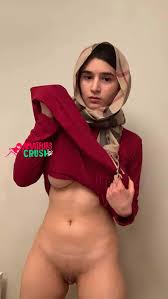 Big boobs hijabi muslim girl fucked bhaijaan jpg x Muslim girl sexy