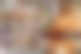 渋谷りな 上戸さや|美少女ギャルとエッチ 渋谷りな | Rare Jav