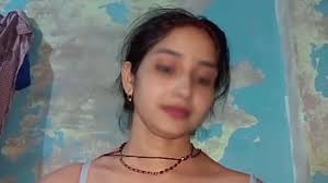 Pretty indian porn movies free sex videos tubegalore jpg x Indian free