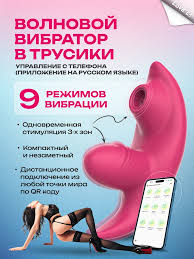 LS маленький модельки голые |Плавки детские Lightswim LS22-10 KT480-6 - в наличии.