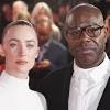 Saoirse Ronan silences men on Graham Norton show with brutally ...