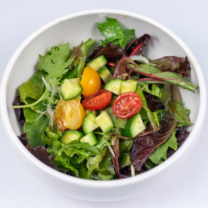 Click Virtual Food Hall by null