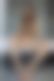 met art teens|Hot Teen Showing Her Long Legs - Photo 01 by Met-art