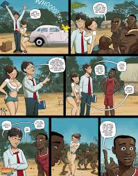 The seance dirty comic porn cartoon comics jpg x Dirty cartoon
