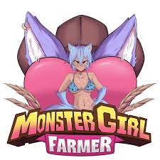 Download game porn monster souls jpg x Monster sex games