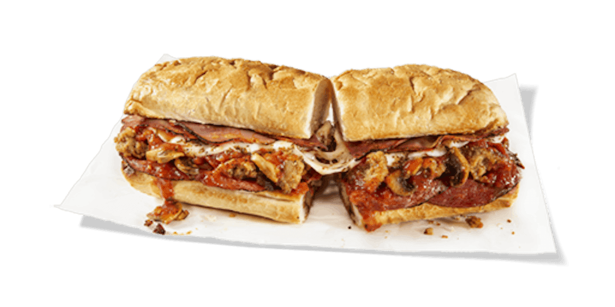 Potbelly by null