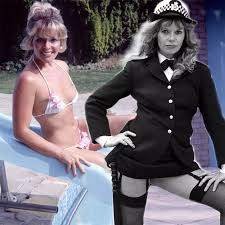 Mary millington jpg x Mary millington