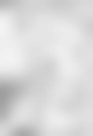 校内露出　エロ|エロ漫画】放課後の学校で露出徘徊オナニーすることにハマってしまった痴女な生徒会長JK…しかしそんなことをしているのを男子生徒達にバレてしまい、そのまま勢いで乱交セックスする羽目に！  | エロ漫画・エロ同人誌｜俺のエロ本