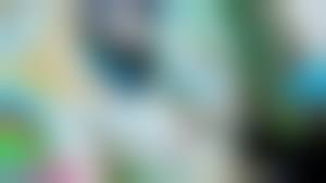 startrek fake bondage uncensored|TSFSingularity (ZafieComics)] Hermione&#... - Harry Potter Hentai Doujinshi