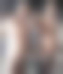 nude with father|Little Body Big Body Nude Daddy Stock Photo 1218812455 | Shutterstock