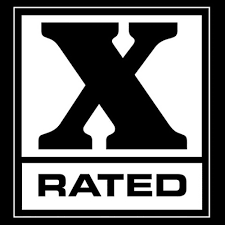 Xxx rated free jpg x Xxx rated free