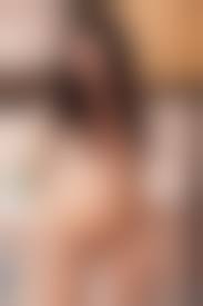 Kira Kosarin nude|Kira Kosarin bikini - Good Trouble s01e05 (2019)