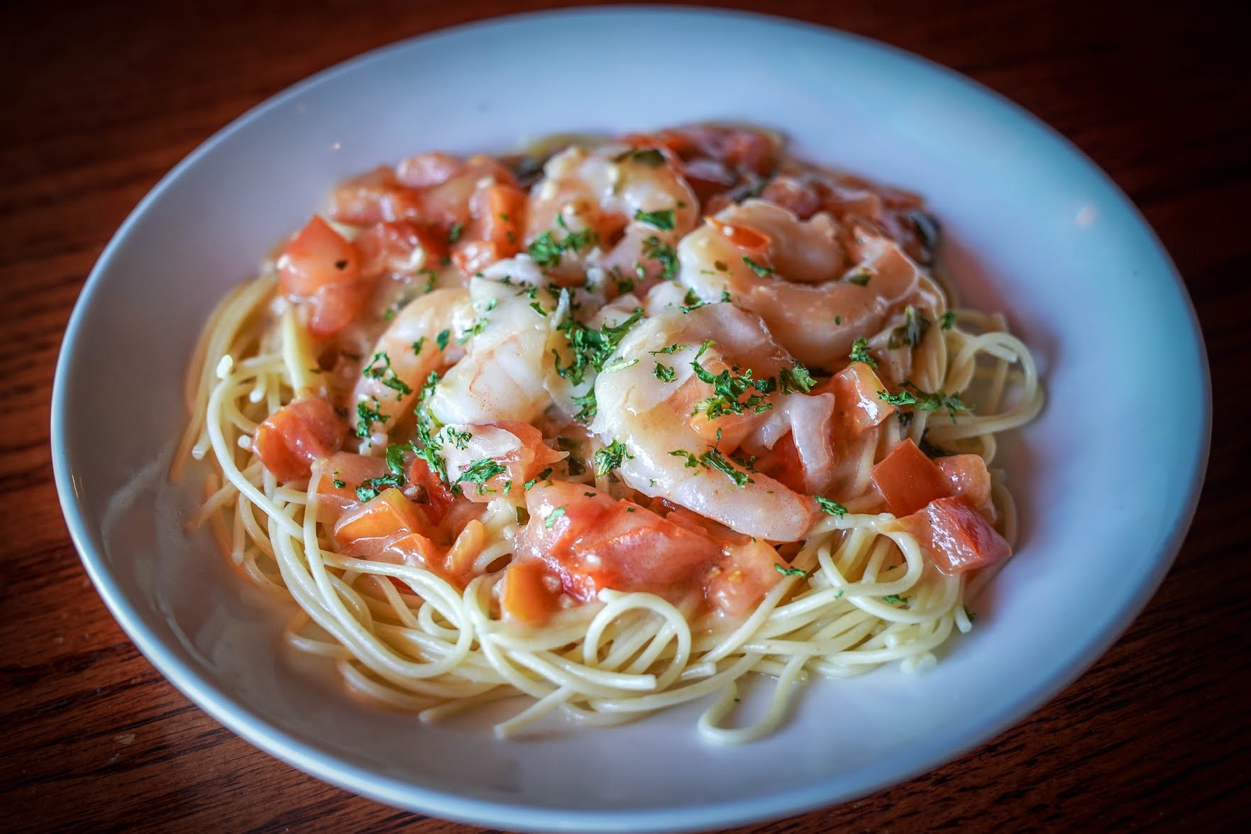 UNO Pizzeria & Grill by null