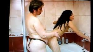 Teen lesbian strapon party jpg x Teen lesbian hd strapon