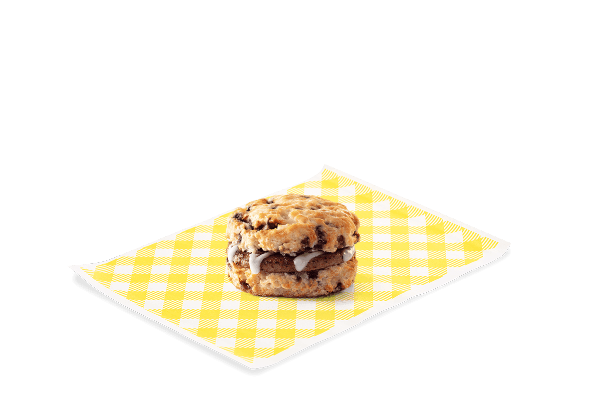 Bojangles by null