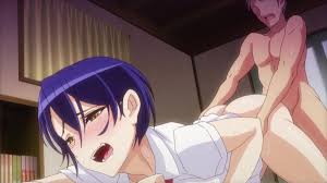 Hentai animation porn videos jpg x Hentai videos