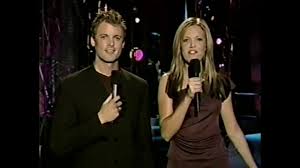 Miss teen nudist 2001|Miss World 1996 \u2013 MISS WORLD HISTORY / HISTORIA DE MISS MUNDO