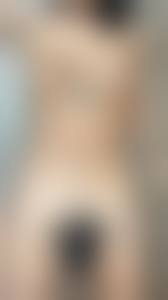 hairy pussy women|あなたの弱点が毛むくじゃらオマンコの太い女性なら、あなたは私を好きに