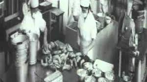 女子小学生 小学校身体測定　盗撮.