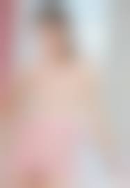 pak ye ji nude fake korean fake pussykorean nude|Yeji nude fake – Koreanfakes