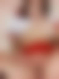 pacificgirls.com第1113弾|