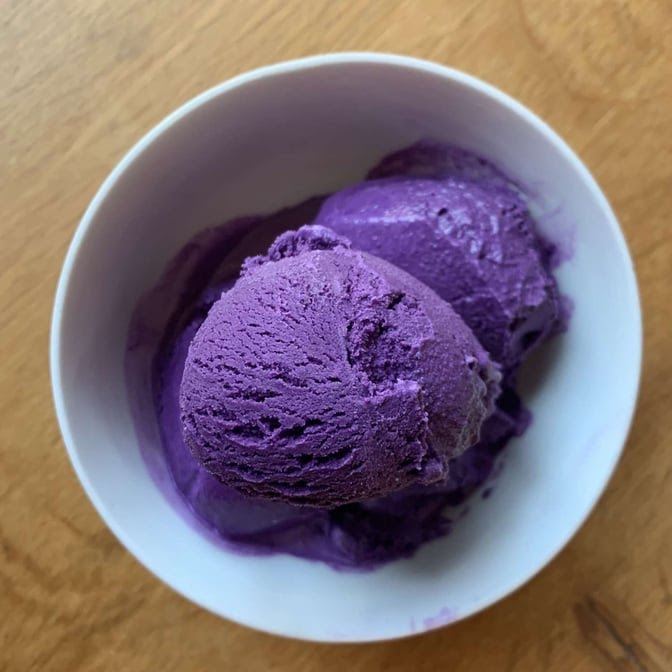 Fiesta Filipina Cuisine by null