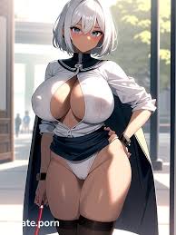 Anime big breast anime milf hardcore sex jpg x Anime big tits