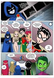 Ghostlessm teen titans robin has eight great jpg x Robin teen titans